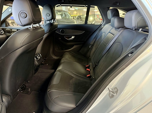 Mercedes-Benz AMG GT Black Series 12 of 26