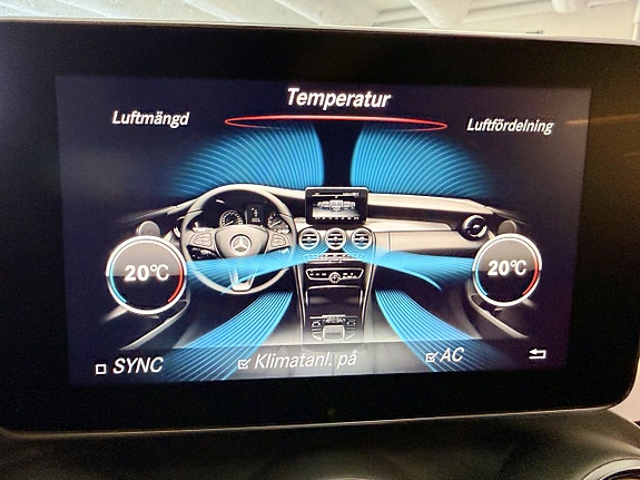 Mercedes-Benz AMG GT Black Series 20 of 26