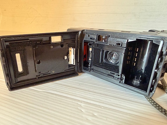 Product image 8 of 10