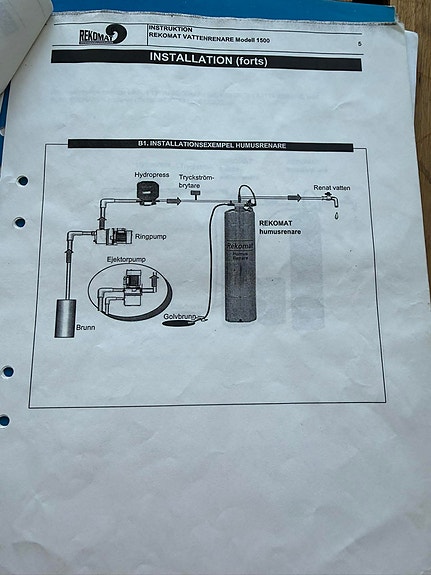 Product image 12 of 16