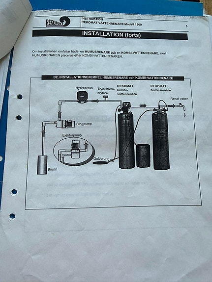 Product image 13 of 16