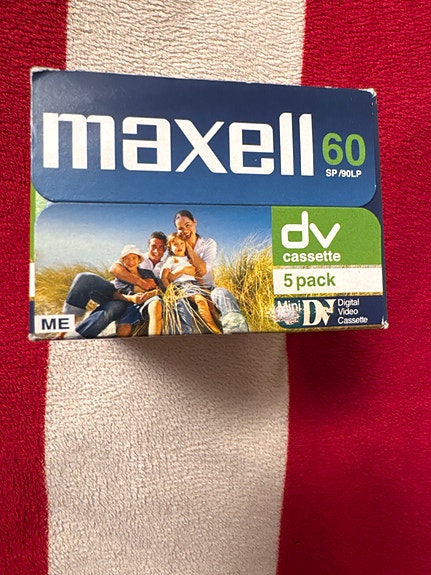 Product image 11 of 13