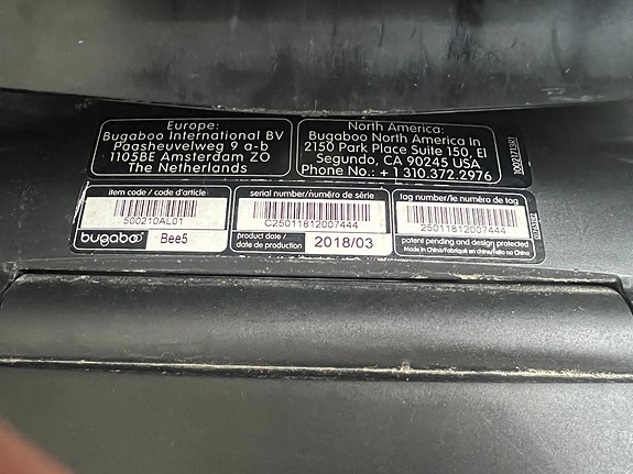 Product image 3 of 6