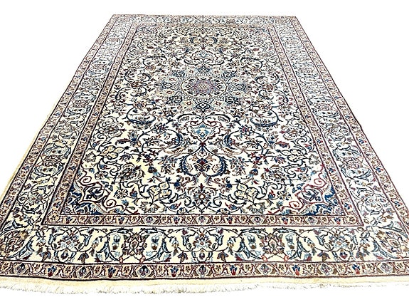 Product image 11 of 14