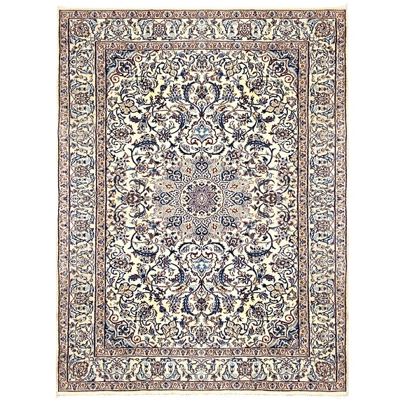 Product image 14 of 14