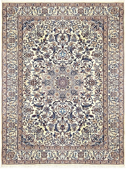 Product image 14 of 14
