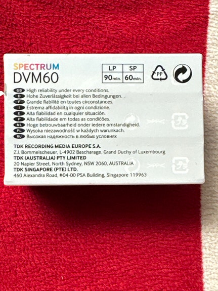 Product image 13 of 13