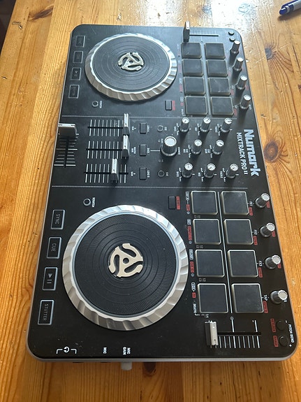 Product image 2 of 6