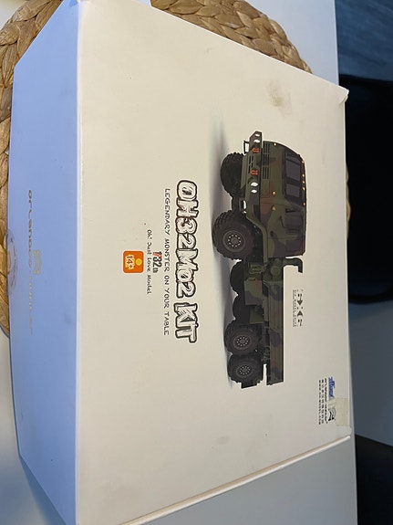 Product image 6 of 6