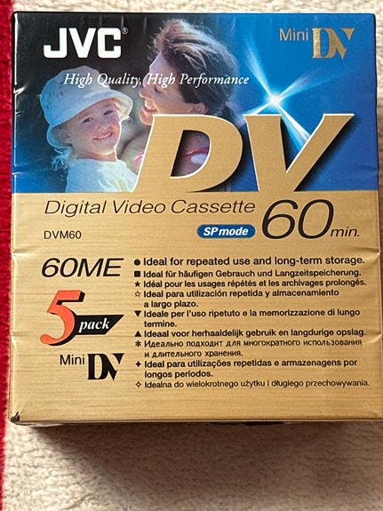 Product image 11 of 14