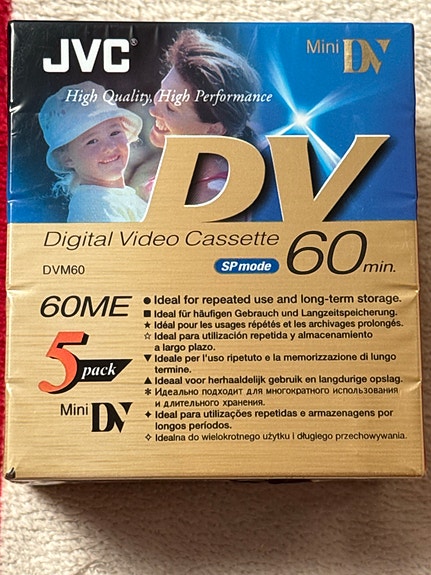 Product image 12 of 14