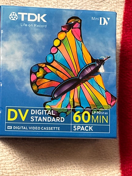 Product image 14 of 14