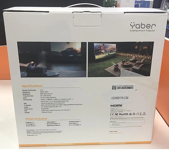 Product image 2 of 8