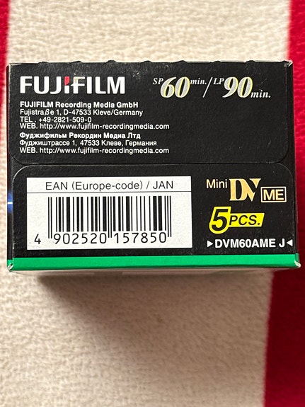 Product image 11 of 16