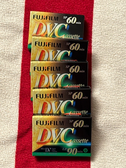 Product image 16 of 16