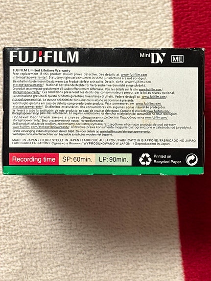 Product image 12 of 16