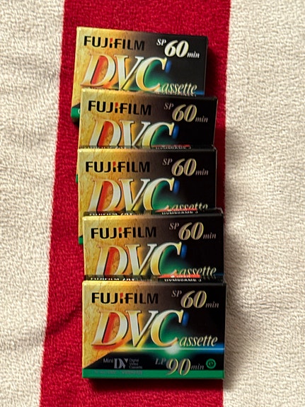 Product image 15 of 16