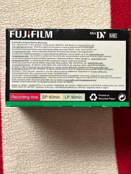Product image 13 of 16