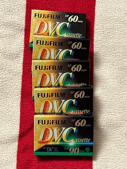 Product image 14 of 16