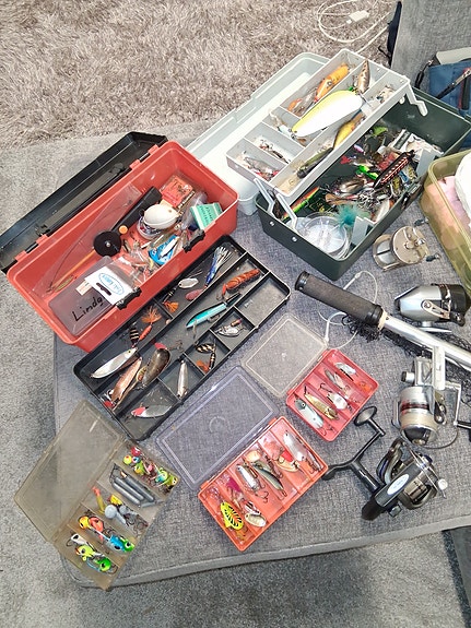 Product image 2 of 9