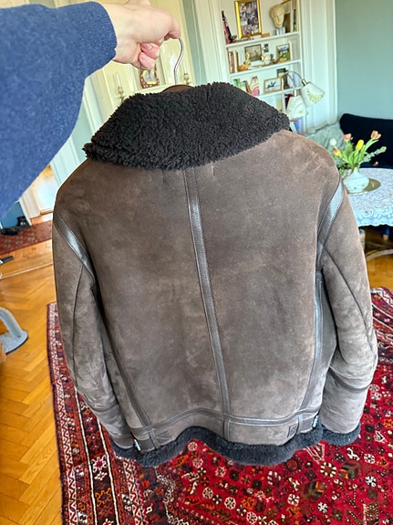 Product image 12 of 12
