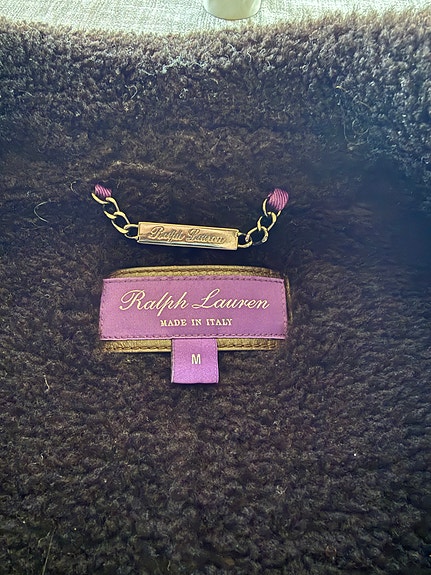 Product image 11 of 12