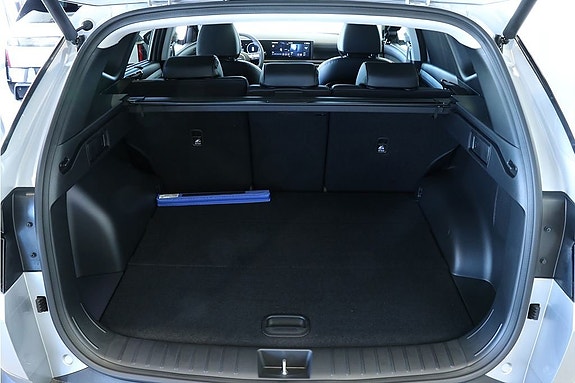 Hyundai Tucson 22 of 22