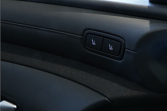 Hyundai Tucson 20 of 22