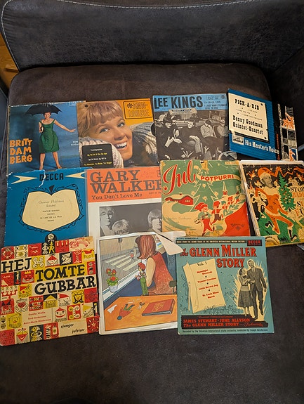 Product image 10 of 10