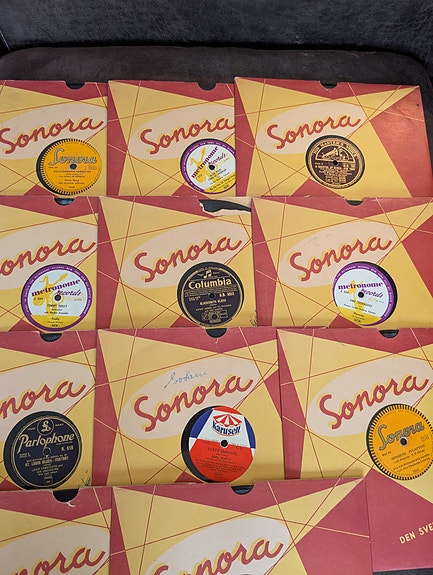 Product image 7 of 10