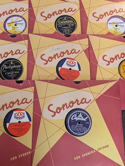 Product image 8 of 10