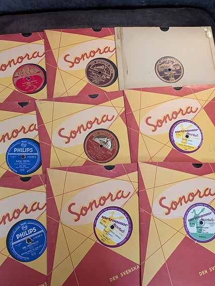 Product image 6 of 10