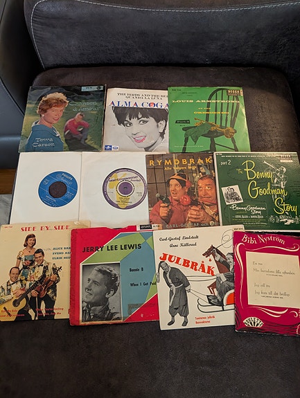 Product image 9 of 10