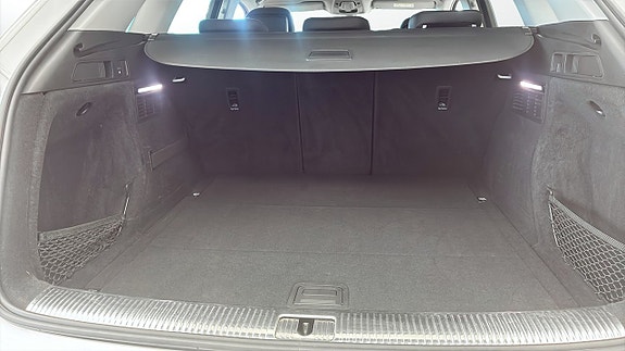 Audi Q5 12 of 13