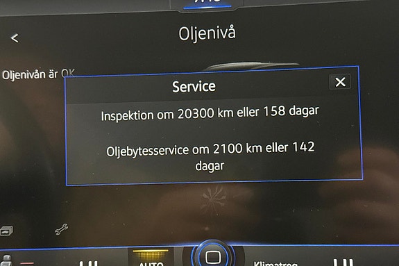 Volkswagen Touareg 18 of 18
