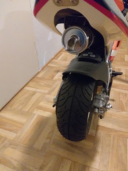 Product image 5 of 5