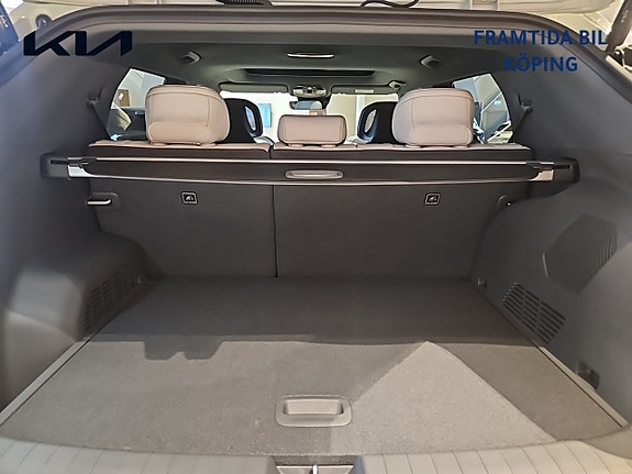 Kia EV3 14 of 15