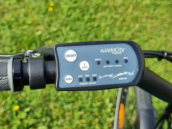 Product image 5 of 9