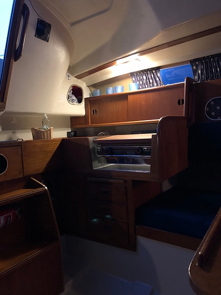 Maxi 84 7 of 11