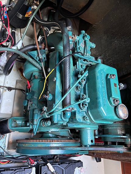 Maxi 84 11 of 11