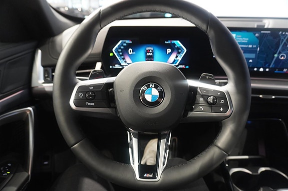 BMW X1 12 of 18