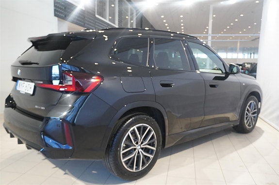 BMW X1 6 of 18