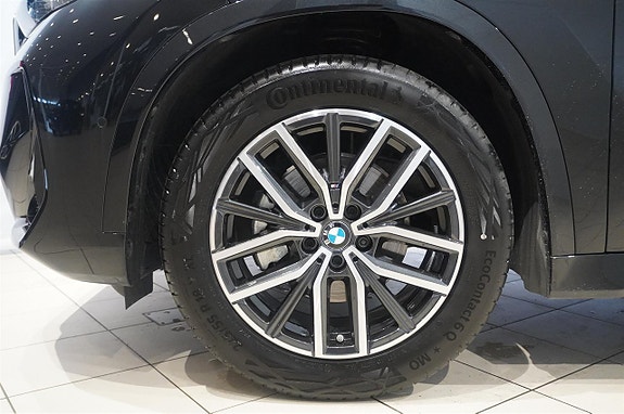 BMW X1 10 of 18