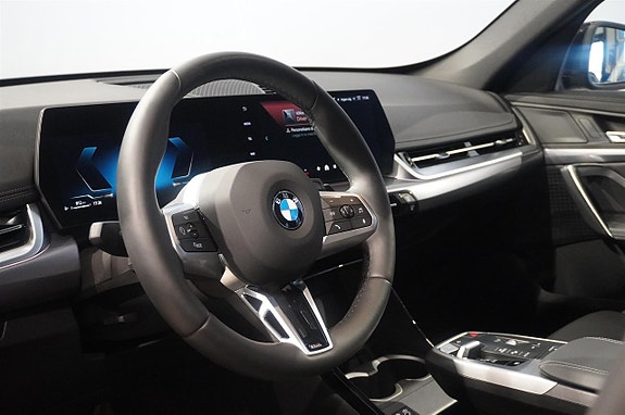BMW X1 18 of 18