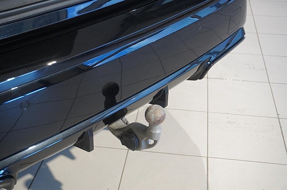 BMW X1 8 of 18