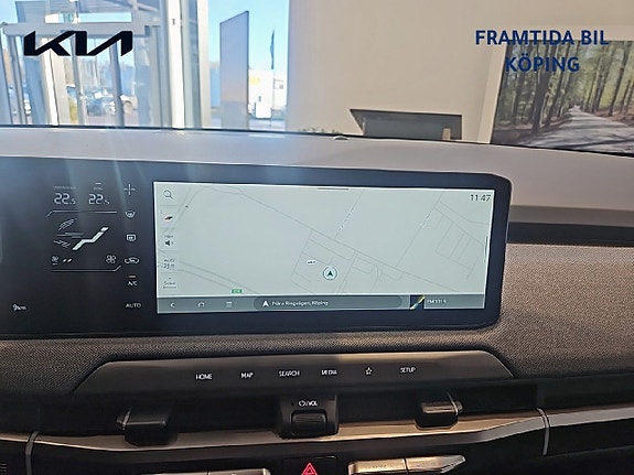 Kia EV3 11 of 15