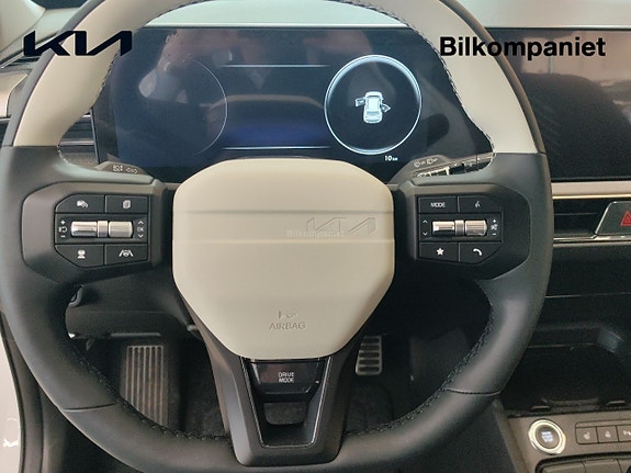 Kia Stonic 10 of 15