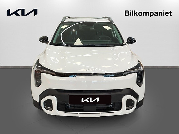 Kia Stonic 2 of 15