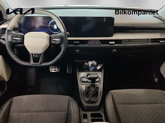 Kia Stonic 7 of 15