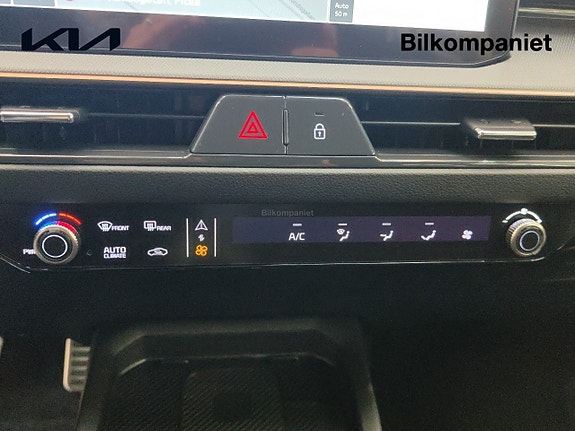 Kia Stonic 13 of 15